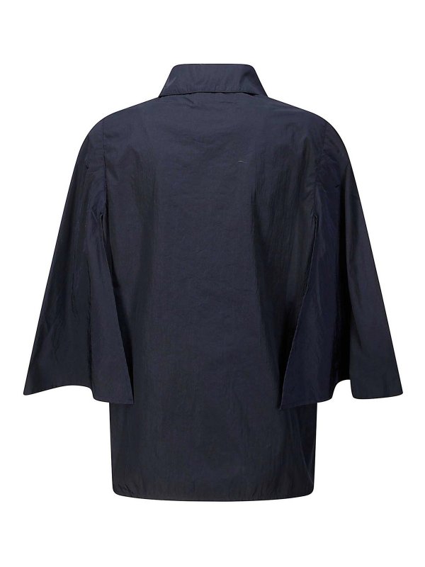 LABO.ART: tunics online - Rina jacket