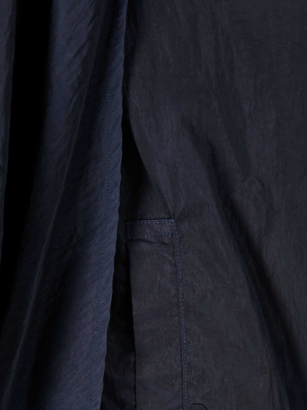 The Best Shops LABO.ART: tunics - Rina jacket