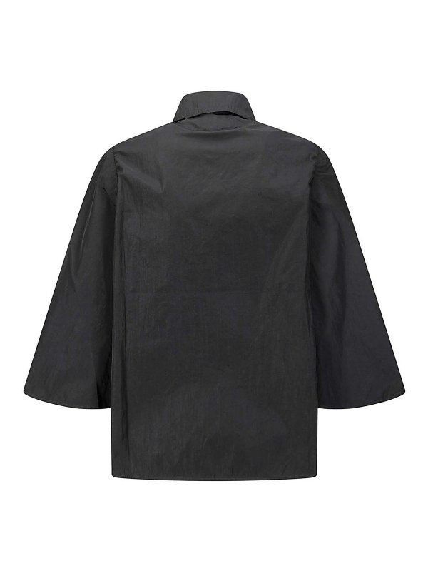 LABO.ART: ブレザー online - ブレザー - 黒