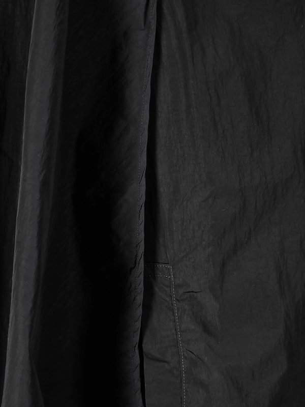 The Best Shops LABO.ART: ブレザー - ブレザー - 黒