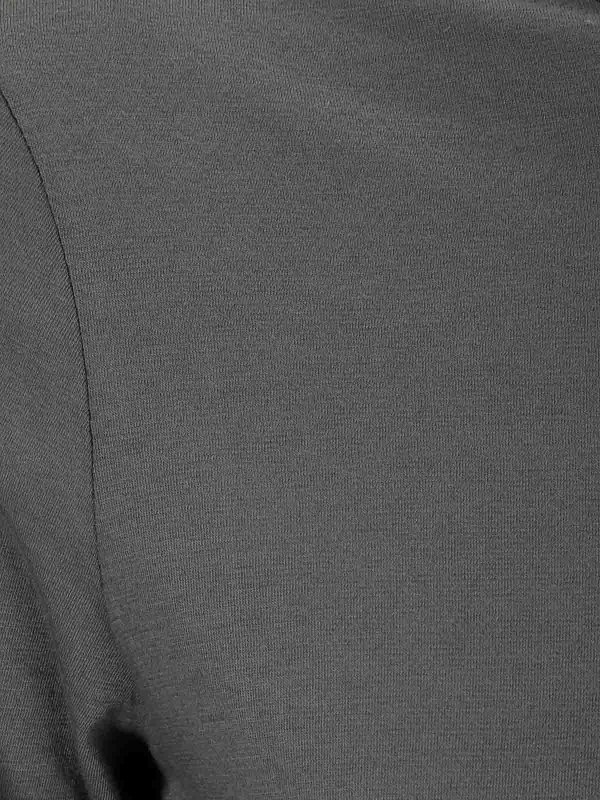 The Best Shops LABO.ART: T-shirts - T-Shirt - Grau