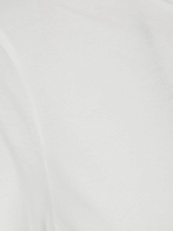 The Best Shops LABO.ART: t-shirts - Basica M/L