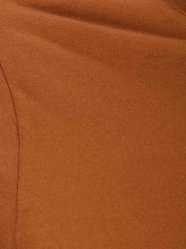 The Best Shops LABO.ART: t-shirts - Basica M/L