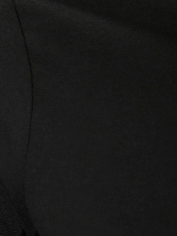 The Best Shops LABO.ART: Camisetas - Camiseta - Negro