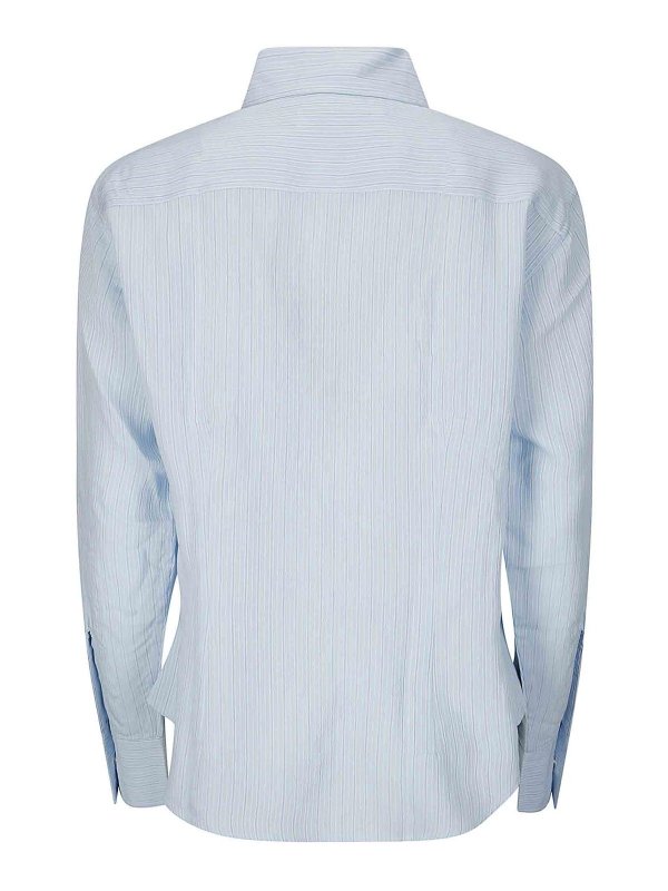 OUR LEGACY: Hemden online - Hemd - Bunt