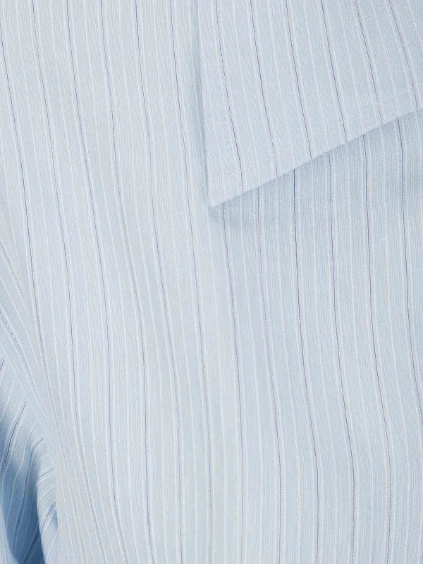 The Best Shops OUR LEGACY: Hemden - Hemd - Bunt