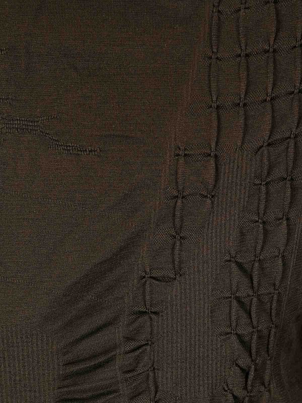 The Best Shops ROA: Camisetas - Camiseta - Negro