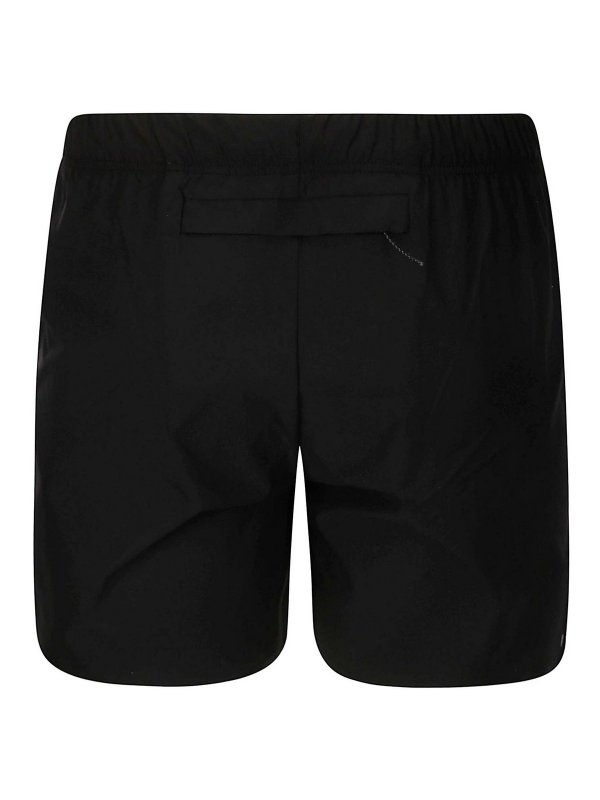 SATISFY: Trousers Shorts online - Peaceshell 5 Unlined Shorts
