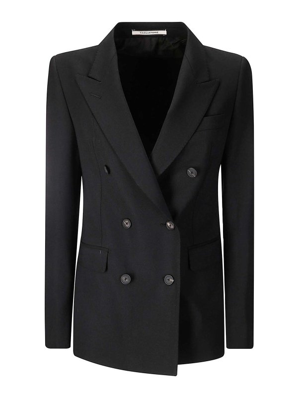 TAGLIATORE: blazers - J-Parigi10B