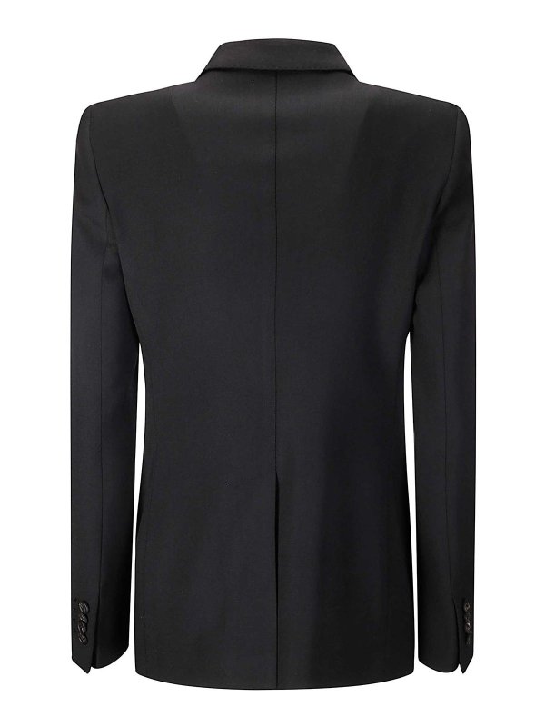 TAGLIATORE: blazers online - J-Parigi10B