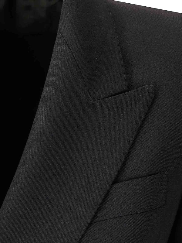 The Best Shops TAGLIATORE: blazers - J-Parigi10B