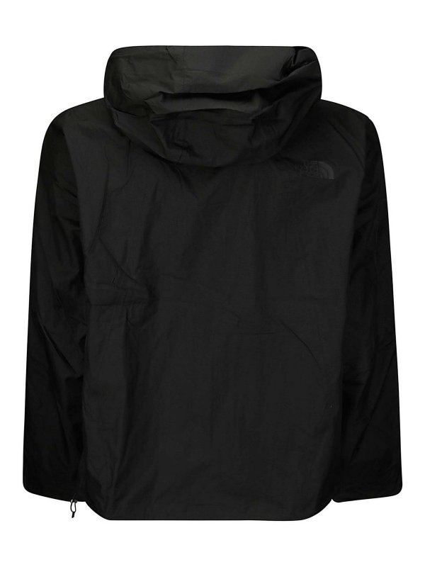 THE NORTH FACE: カジュアルジャケット online - カジュアルジャケット - 黒