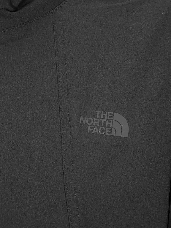 The Best Shops THE NORTH FACE: Chaquetas casual - Chaqueta Casual - Negro