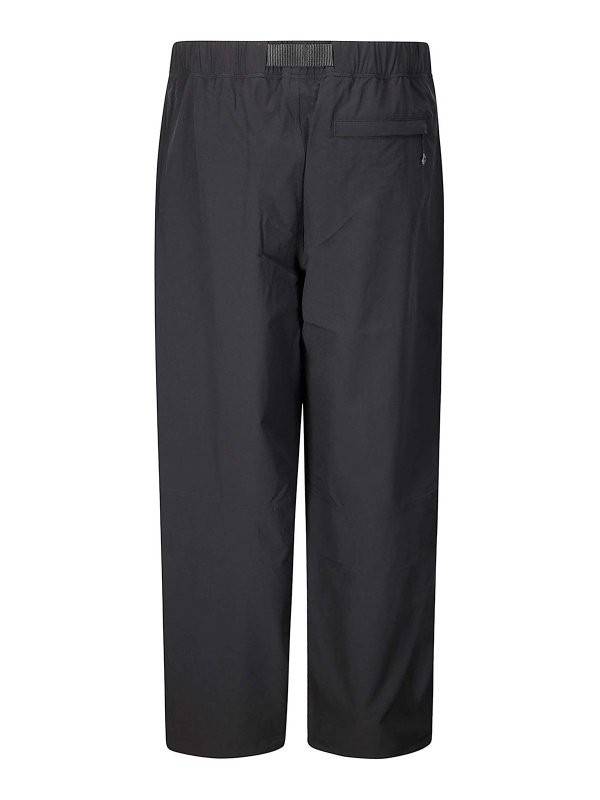 THE NORTH FACE: casual trousers online - M North Dome Wind Pant