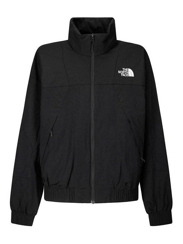 THE NORTH FACE: giacche bomber - Giacca bomber isolata