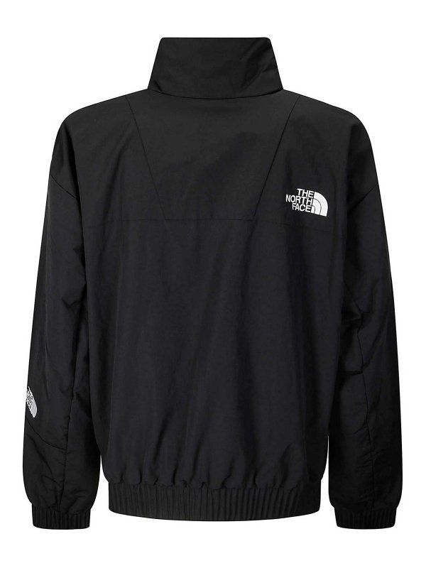 THE NORTH FACE: giacche bomber online - Giacca bomber isolata