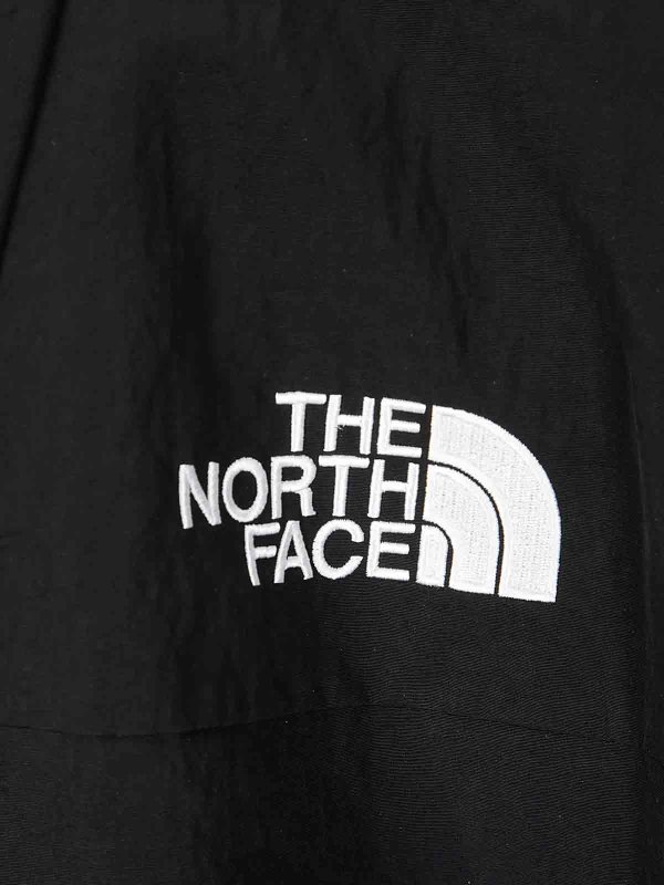 The Best Shops THE NORTH FACE: giacche bomber - Giacca bomber isolata