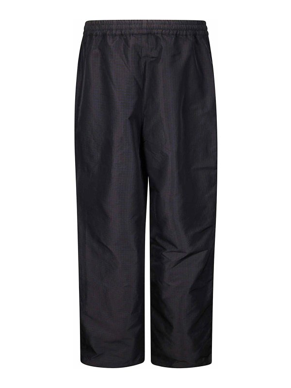 UMBRO: Shorts online - Short - Marron