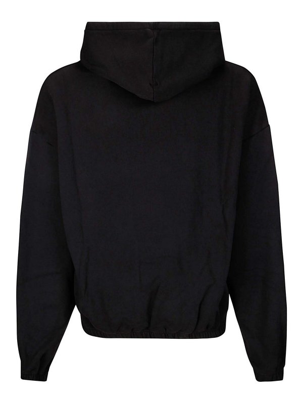 UMBRO: スウェット＆セーター online - スウェットシャツ/セーター - 黒