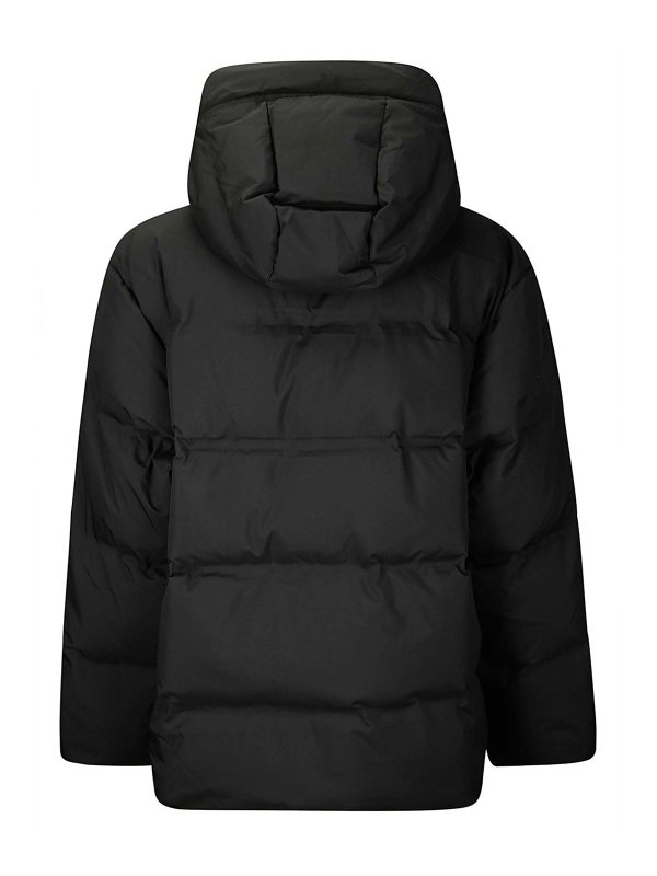 HOLZWEILER: padded jackets online - Besseggen Down Jacket