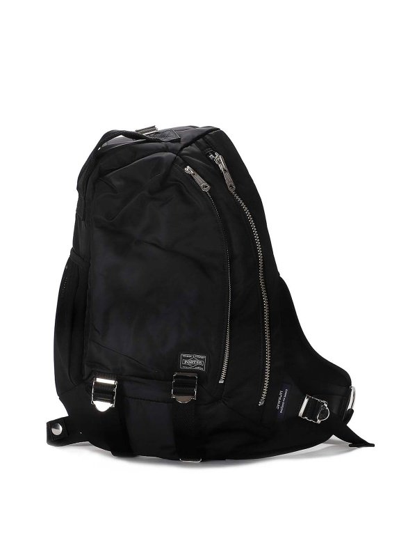 HOMME +: backpacks - Mens Accessory