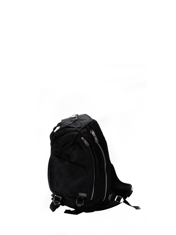 HOMME +: backpacks online - Mens Accessory