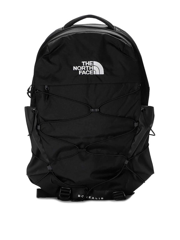 THE NORTH FACE: backpacks - Borealis