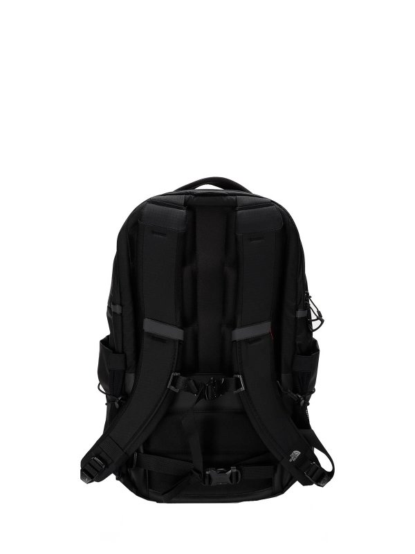 THE NORTH FACE: backpacks online - Borealis