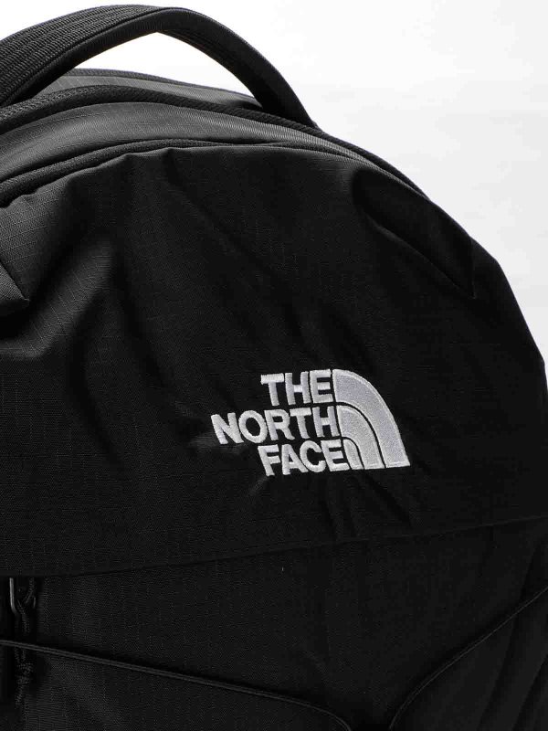 The Best Shops THE NORTH FACE: backpacks - Borealis