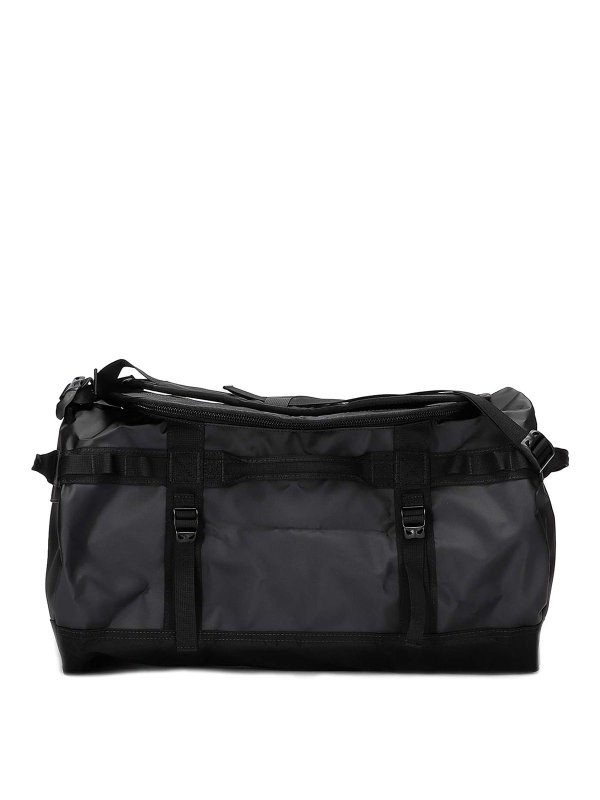 THE NORTH FACE: Luggage & Travel bags - Base Camp Duffel - S
