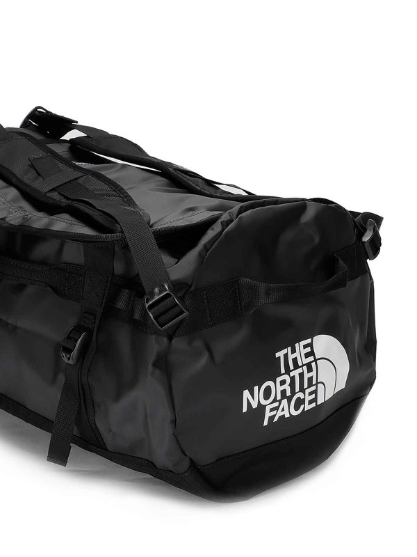 THE NORTH FACE: Luggage & Travel bags online - Base Camp Duffel - S