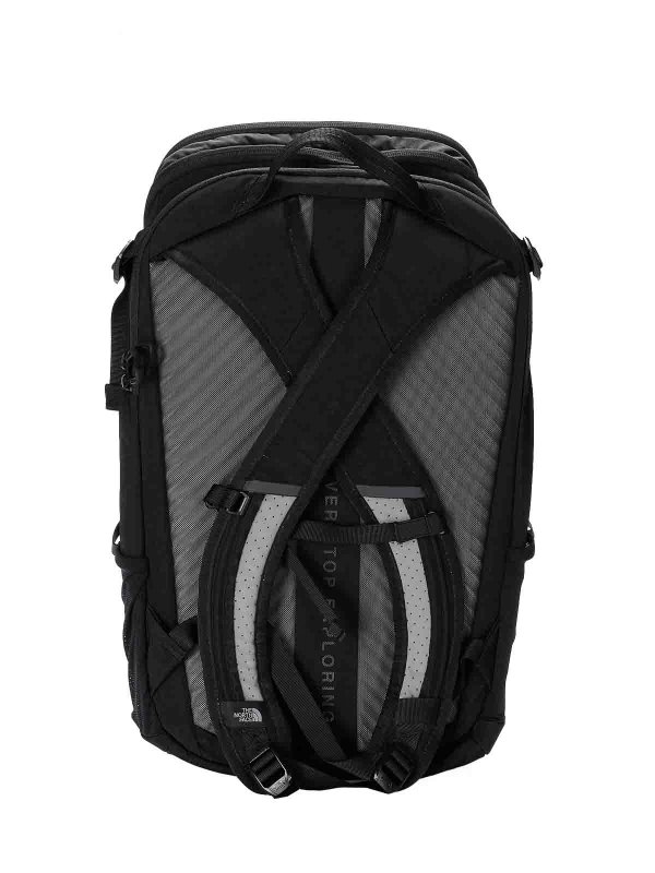 THE NORTH FACE: Rucksäcke online - Rucksack - Schwarz