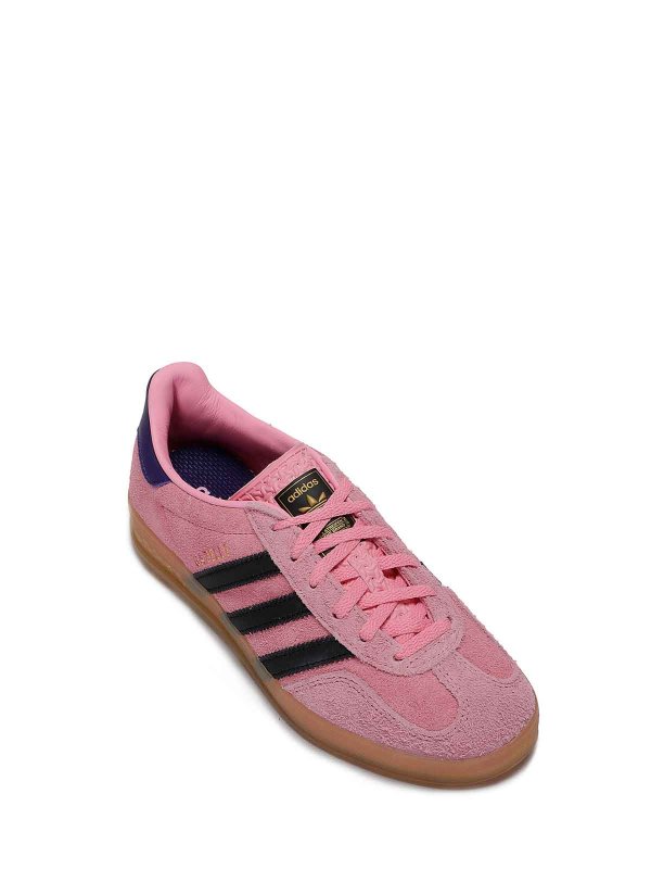 Adidas Originals: スニーカー online - スニーカー - 金