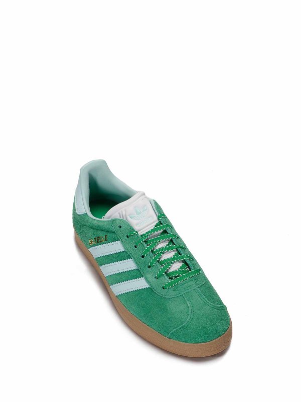 Adidas Originals: Sneaker online - Sneaker - Braun
