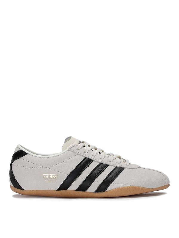 Adidas Originals: trainers - Logo sneakers