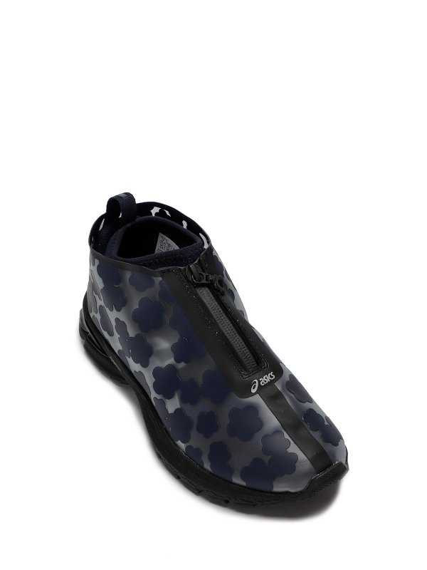 CECILIE BAHNSEN: trainers online - Sneakers