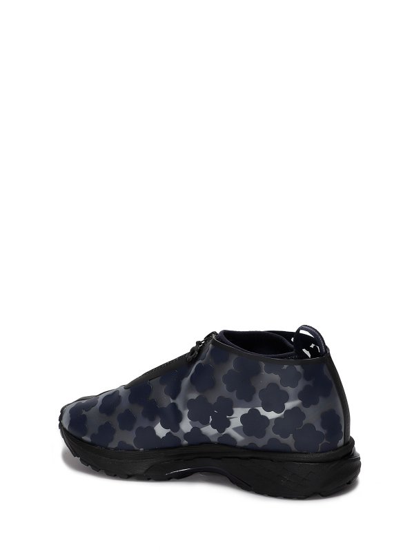 The Best Shops CECILIE BAHNSEN: trainers - Sneakers