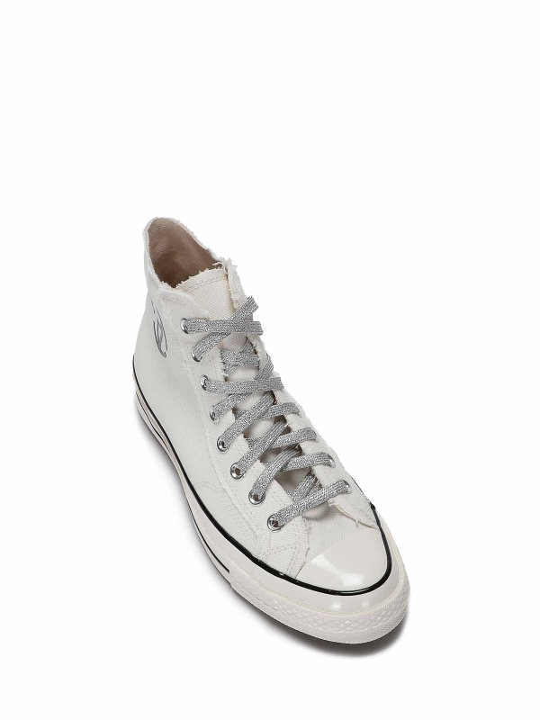 Converse: スニーカー online - スニーカー - 白