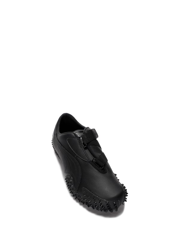 PUMA: スニーカー online - スニーカー - 黒