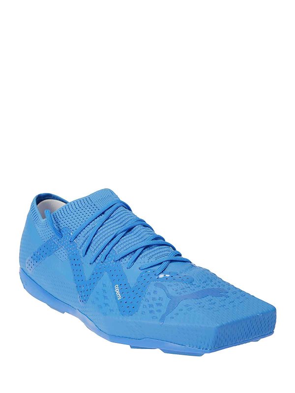 PUMA: sneakers online - Sneakers