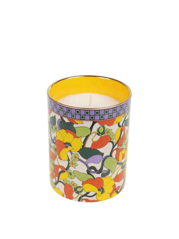 The Best Shops LA DOUBLEJ: Heim - Einrichtung - Bunt