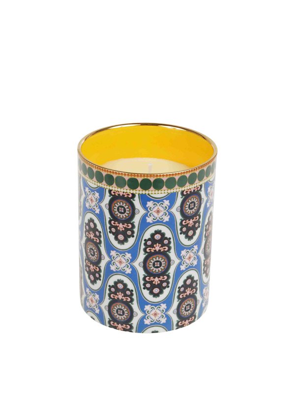 The Best Shops LA DOUBLEJ: Casa - Artículo Para El Hogar - Multicolor