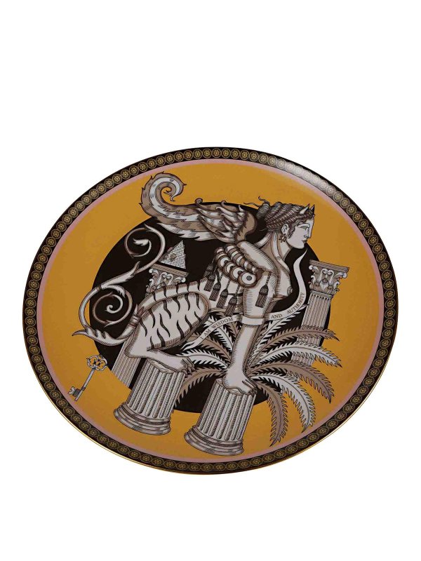 LA DOUBLEJ: ホームウェア - 雑貨 - マルチカラー