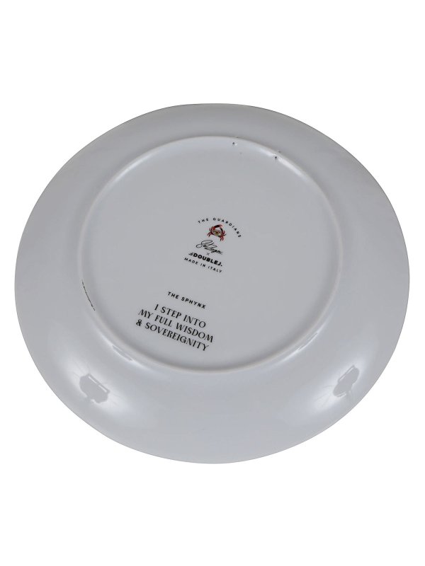 LA DOUBLEJ: ホームウェア online - 雑貨 - マルチカラー