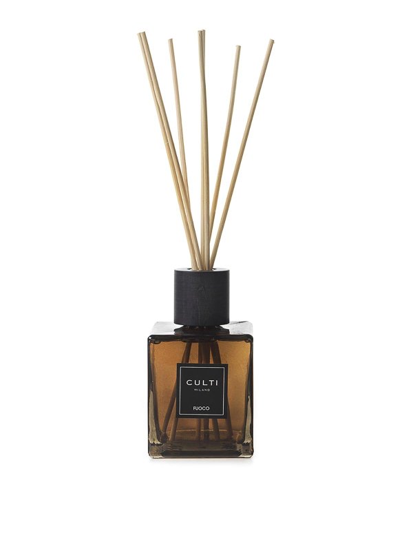 CULTI: ホームウェア - 雑貨 - 赤