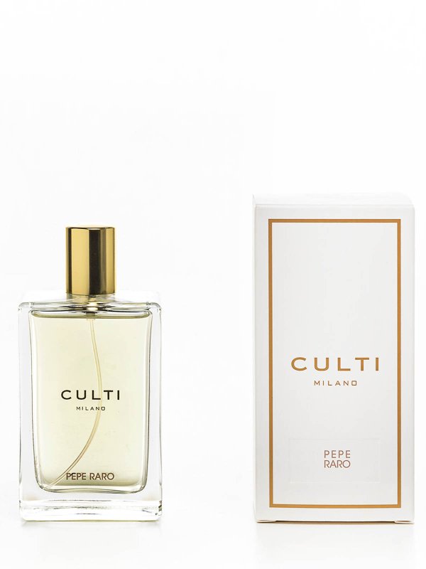 CULTI: ホームウェア online - 雑貨 - 無