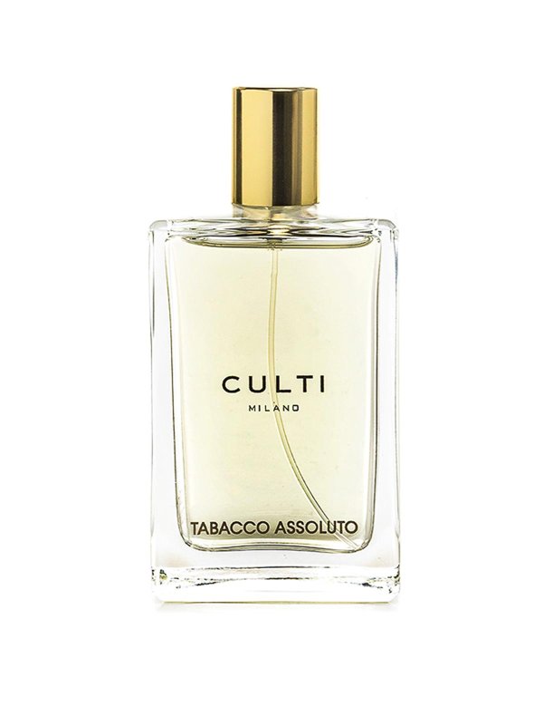 CULTI: articoli per la casa - Aquae Di Profumo