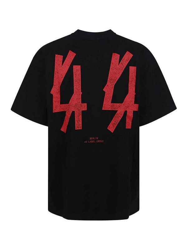 44 LABEL GROUP: t-shirts online - Anti-Hero Tee