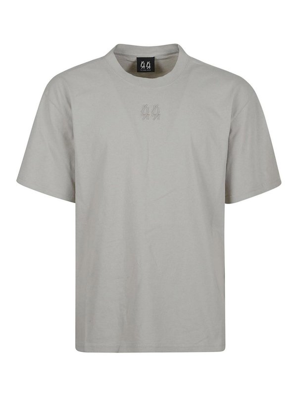 44 LABEL GROUP: t-shirts - Anti-Hero Tee