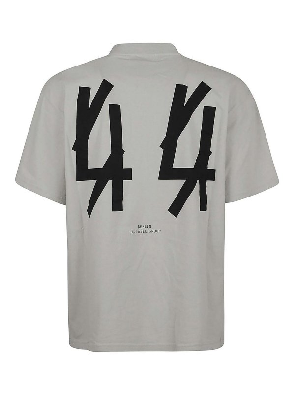 44 LABEL GROUP: t-shirts online - Anti-Hero Tee